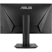 Монитор ASUS VG279Q фото 4